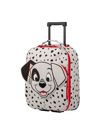 Samsonite Sammies 2 rullaa Lentolaukut 45 cm