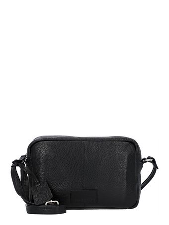 Burkely Soft Skylar Skuldertaske Læder 22 cm Burkely Soft Skylar Skuldertaske Læder 22 cm