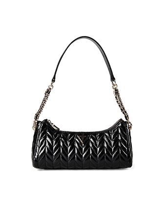 Guess Cheryl Skuldertaske 28 cm