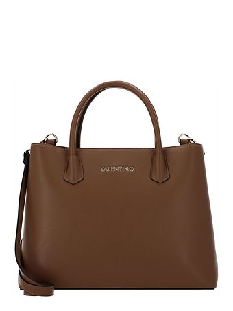 Valentino Faith Shopper-taske 35 cm