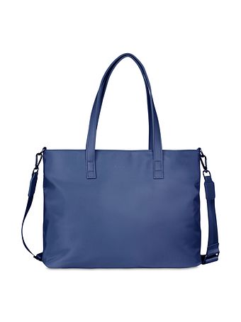 bugatti Mare 1.0 Bolsa de hombro 36 cm