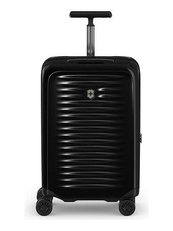Victorinox Airox 4 hjul Kabinetrolley 55 cm Victorinox Airox 4 hjul Kabinetrolley 55 cm
