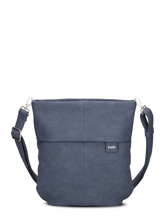 Zwei Mademoiselle.M Skuldertaske 27 cm Zwei Mademoiselle.M Skuldertaske 27 cm