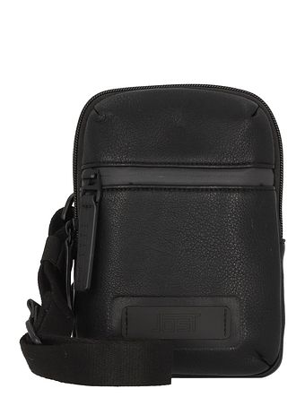 Jost Riga mobiltaske 14 cm Jost Riga mobiltaske 14 cm