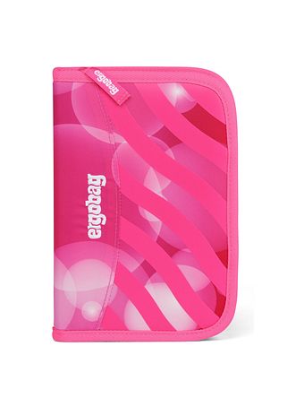 ergobag Penalhus 22 stk. ergobag Penalhus 22 stk.