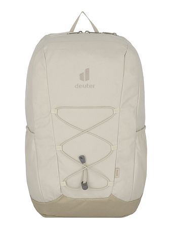 Deuter Gogo Daypack 46 cm Deuter Gogo Daypack 46 cm