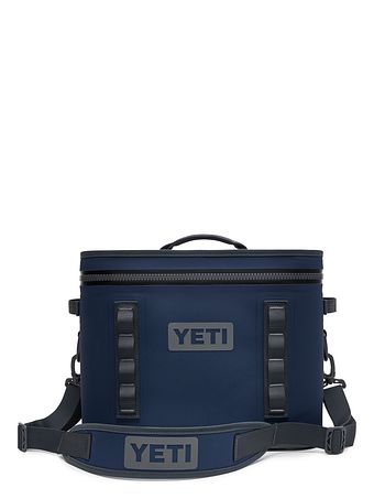 Yeti Hopper Flip Køletaske 45 cm Yeti Hopper Flip Køletaske 45 cm