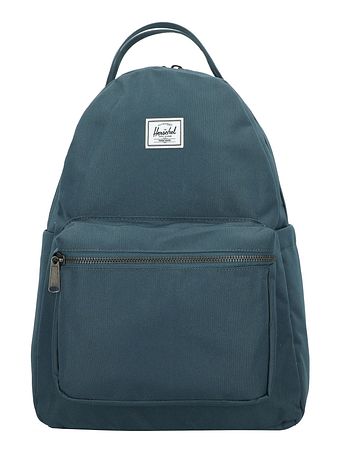 Herschel Nova Daypack 40 cm Laptoprum Herschel Nova Daypack 40 cm Laptoprum