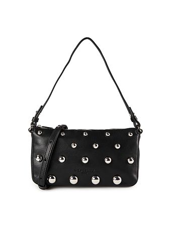 Liebeskind Ryker Skuldertaske S Læder 23.5 cm