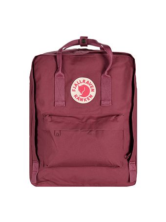 Fjällräven Mochila Kanken 38 cm