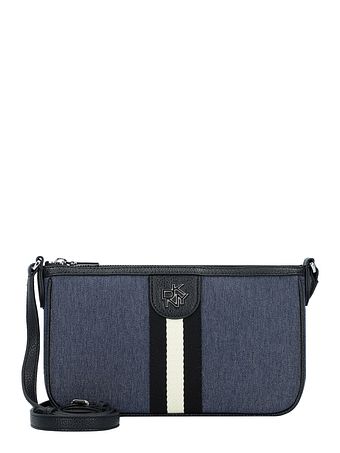 DKNY Carol Skuldertaske 24 cm DKNY Carol Skuldertaske 24 cm