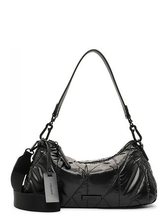 Suri Frey SFY Ely Skuldertaske 33 cm
