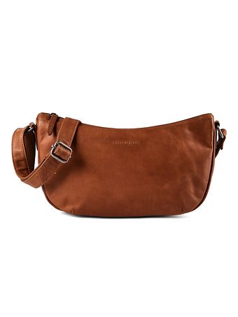 Greenburry Fiorentina Crossbody-laukku Nahka 34 cm Greenburry Fiorentina Crossbody-laukku Nahka 34 cm