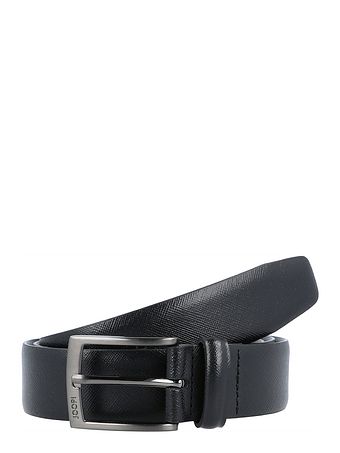 Joop! Bælte i læder