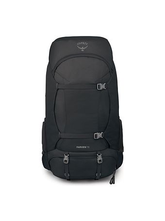Osprey Fairview Trek 70 L Trekking-rygsæk 68 cm Osprey Fairview Trek 70 L Trekking-rygsæk 68 cm