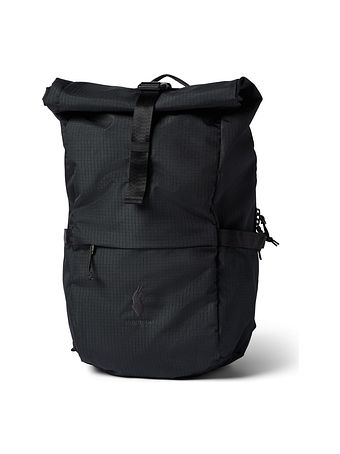 Cotopaxi Consuelo 22 L Daypack 70 cm Laptoprum