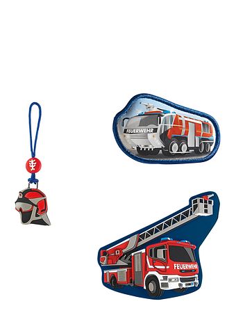 Step by Step Skoleudstyr