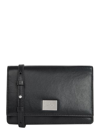 Calvin Klein Brace Skuldertaske 17 cm Calvin Klein Brace Skuldertaske 17 cm