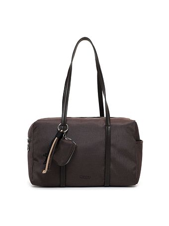 Tamaris TAS Maggie Borsa a spalla M 39 cm