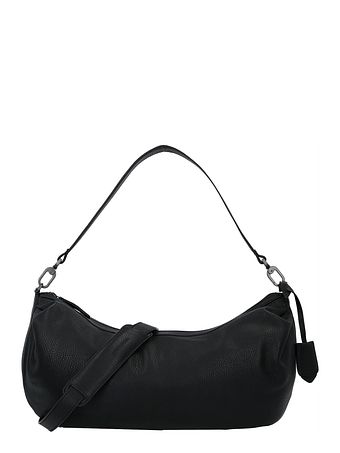 aunts & uncles Dewdrop Skuldertaske Læder 42 cm aunts & uncles Dewdrop Skuldertaske Læder 42 cm