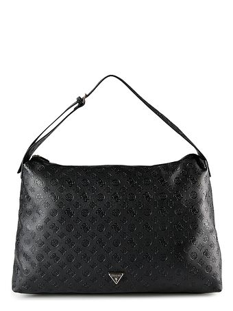 Guess Wilder Weekend-rejsetaske 54 cm