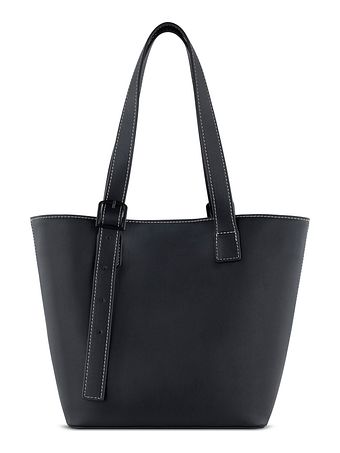 bugatti Zita Shopper-taske 34 cm