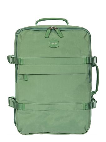 Bric's Positano Daypack 42 cm Laptoprum Bric's Positano Daypack 42 cm Laptoprum