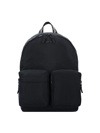 Hugo Tayron Batoh 42 cm Kapsa na notebook