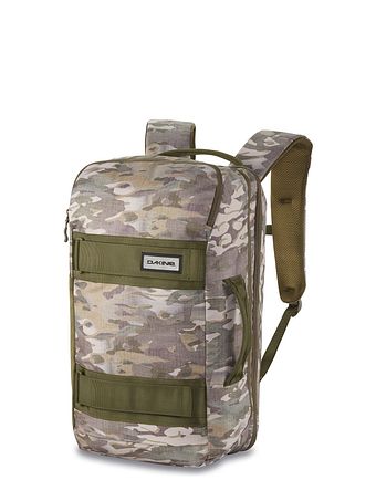 Dakine Mission 32 Daypack 51 cm Dakine Mission 32 Daypack 51 cm