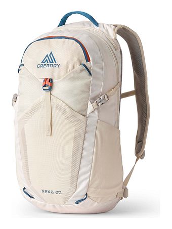 Gregory Nano 20 Vandrer-rygsæk 52 cm Gregory Nano 20 Vandrer-rygsæk 52 cm