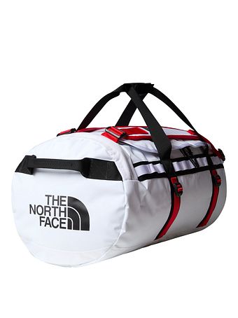 The North Face Base Camp M rejsetaske 65 cm