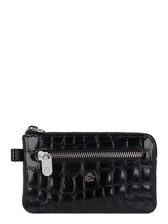 Esquire Nizza Nøgletui Læder 12 cm Esquire Nizza Nøgletui Læder 12 cm