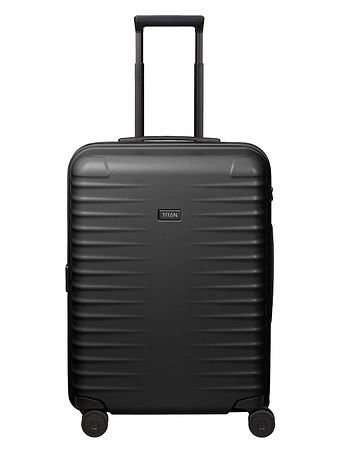 Titan Upgrade 4 hjul Trolley M 65 cm