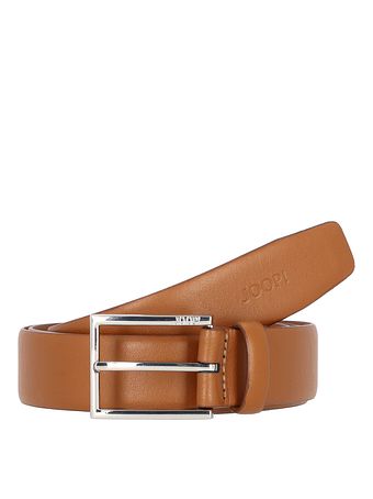 Joop! Kožený opasek