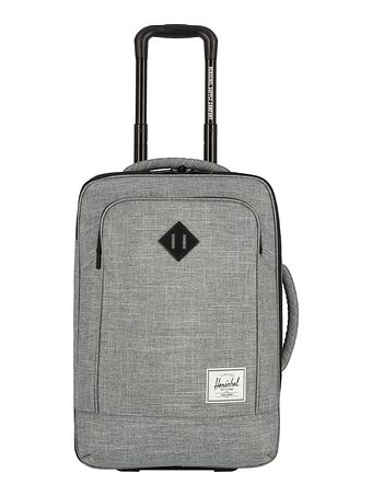 Herschel Heritage 2 hjul Kabinetrolley 52 cm