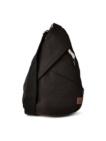 camel active Aurum Sling Bag 22 cm