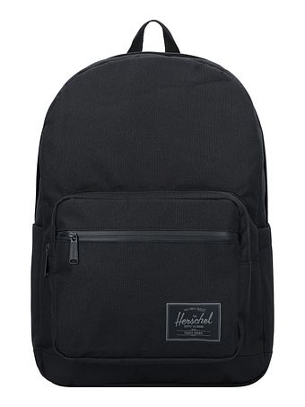 Herschel Pop Quiz Daypack 44.5 cm Laptoprum Herschel Pop Quiz Daypack 44.5 cm Laptoprum