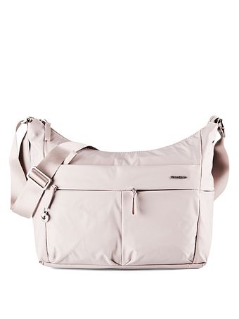 Samsonite Move 5.0 Skuldertaske 33 cm