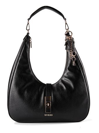 Guess Brooke Skuldertaske 38 cm