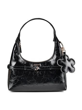 Guess Taylor Bolsa de hombro 24 cm