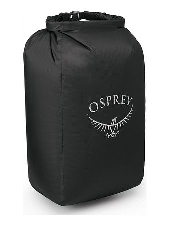 Osprey Ultralight Pack Liner lille taske 47 cm