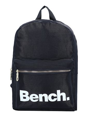 Bench City Girls Daypack 34 cm Bench City Girls Daypack 34 cm