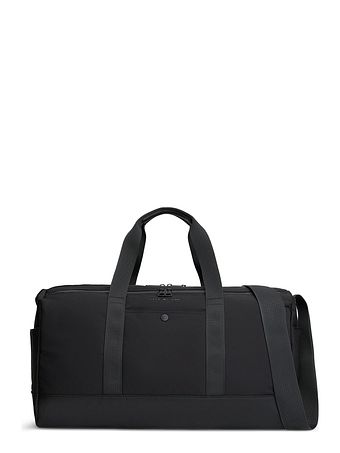 Tommy Hilfiger TH Travel Weekend-rejsetaske 51 cm
