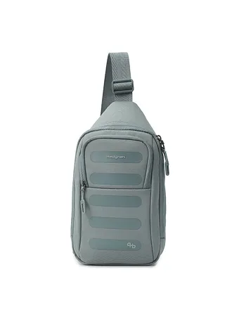 Hedgren Comby Sling Bloqueo RFID 33 cm