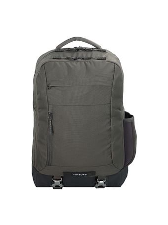Timbuk2 The Authority Pack DLX -reppu 48 cm:n kannettava tietokone lokero
