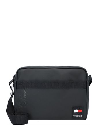 Tommy Hilfiger Jeans TJM Daily Daypack 48 cm Tommy Hilfiger Jeans TJM Daily Daypack 48 cm