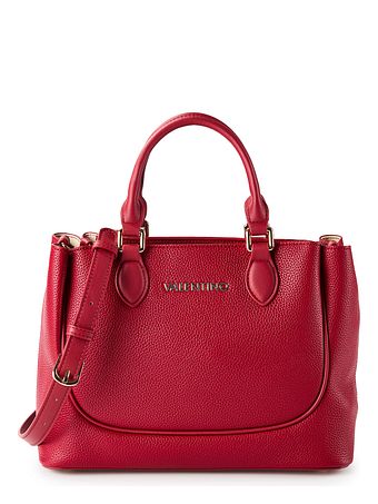 Valentino Daphne Re Shopper-taske 30 cm Valentino Daphne Re Shopper-taske 30 cm