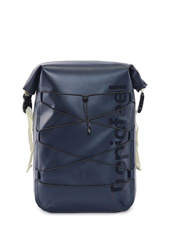 Tropicfeel Daypack 40 cm