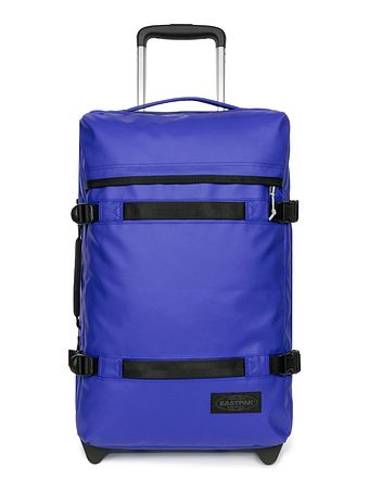 Eastpak Transit'R 2 hjul Rejsetaske S 51 cm
