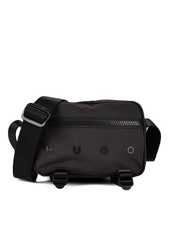 Hugo Rehx Bolsa de hombro 19 cm Hugo Rehx Bolsa de hombro 19 cm